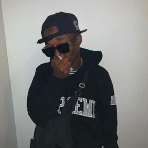 Picture for song 'Rockets (Buy 1 Get 3 Free) Lil Uzi Vert*' by artist 'Schwerve Productions'