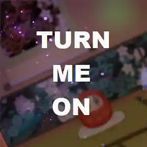 Picture for song 'Turn me on (Buy 1 get 1 free)' by artist 'SeRJoIn'