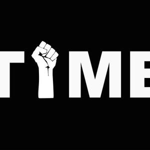 Picture for song 'Revenge' by artist 'Sickkachit Productionz'