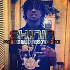 Picture for song 'Shinin (Prod By Sickness On Da Track)' by artist 'Sickness On Da Track'