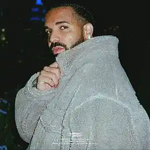 Picture for song 'Heavier - Lil Baby x Drake - Buy 1 Get 1' by artist 'SIGHOST'