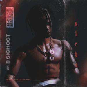 Picture for song 'Sicko (BUY 1 GET 1 FREE)' by artist 'SIGHOST'