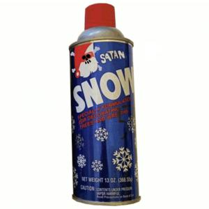 Picture for song 'Santa Snow Suicide' by artist 'SLIMECOP'