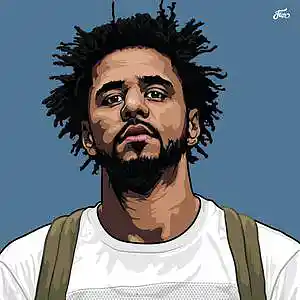 Picture for song 'Sanctify (BUY 1 GET 1 FREE)' by artist 'SNDWV'