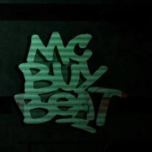Picture for song 'McBuyBeat-YouKnow' by artist 'Sound Phase'