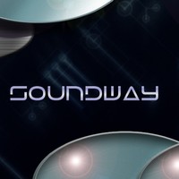 Picture for song 'Path to nowhere (Original Mix)' by artist 'Soundway'