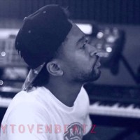 Picture for song 'NEWTOVEN - prod by @Spearbeatz' by artist 'Spear Beatz'