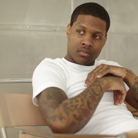 Picture for song 'Slip & Sliding ' by artist 'Stacked Up Michael'