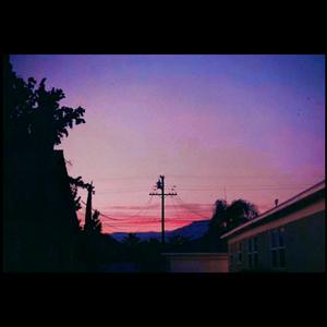 Picture for song 'Base De Rap Boombap Lo-fi Lonely Instrumental' by artist 'Stc Beats VB'