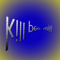 Picture for song 'Kill peer review' by artist 'Stereo2tape'