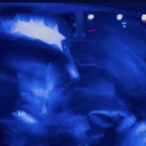 Picture for song 'POP SMOKE x TRAVIS SCOTT "GATTI" [1]' by artist 'storm on da beat'