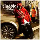 Picture for song '*NEW* -Collabo sh**- (FREE/DL)' by artist 'Struggle Beatz Production'