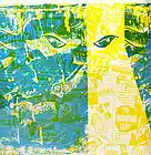 Picture for song 'Sepulchre' by artist 'Sugarcamp'