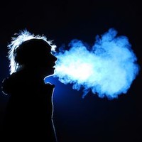 Picture for song 'BREATH- 96' by artist 'SUNRA BEATZ'