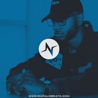 Picture for song 'Unforgettable - 6lack X Bryson Tiller' by artist 'SupaLOBeatz'
