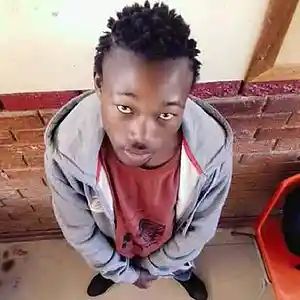 Picture for song 'taunyiks-taunyiks-we-are- sh** -as-blacks' by artist 'Taunyiks'