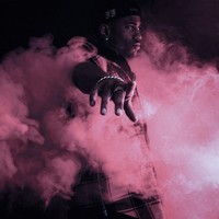 Picture for song 'Big Sean/Kanye West/2 Chainz (Type Beat) Changes' by artist 'TheCLYTNPRJCT'