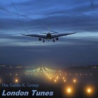 Picture for song 'London Tunes (live version) - The Guido K. Group' by artist 'The Guido K. Group'