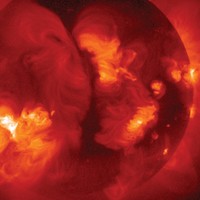 Picture for song 'sequence 1-06' by artist 'The Innervoid'