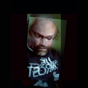 Picture for song 'mrretsthemadhatterogthebiggerripperuper' by artist 'Eminem 2'