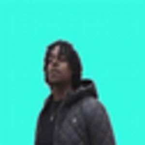 Picture for song 'POSTERBOY (BUY 1 GET 4 FREE)' by artist 'THISNTHAT'