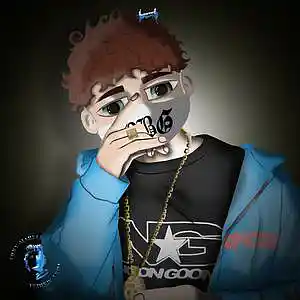 Picture for song 'Scythe' by artist 'Tony Marell'