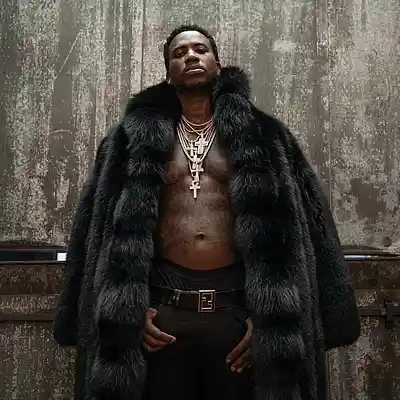 Picture for song 'Pyrex Pot' by artist 'Trackslammerz'