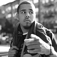 Picture for song '.::*NEW*Things Change*!W/HOOK @ YaBoyNakuu*HOT!' by artist 'Trap Stonerz Muzik'