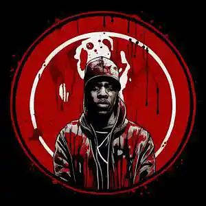 Picture for song 'Triumph (hip-hop beat)' by artist 'TRAT MUSIC'