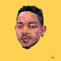 Picture for song 'Aint No Stoppin (148 BPM)' by artist 'Tropix Beats'