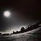 Picture for song 'Luz Y Cielo - Mestis (Re-Arrange)' by artist 'Twice As Chimera'