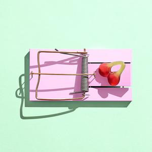 Picture for song 'Candytrap' by artist 'UnderProduktion'