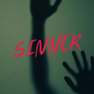 Picture for song 'Sinner Mac Miller x Post Malone Type Beat' by artist 'UPH Music'