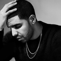 Picture for song 'Whats poppin' (YG/ Drake Club type)' by artist 'VclassBeatz'