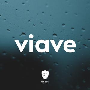 Picture for song '"Why does it hurt so much" Emotional HipHop Beat' by artist 'Viave Beatz'