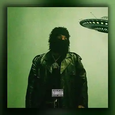 Picture for song '"NOW YOU GOT IT" Yeat x Playboi Carti Type Beat' by artist 'WeepIPX'