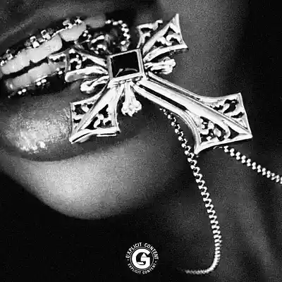 Picture for song 'AfterLife - Travis Scott x Yeat Type Beat' by artist 'White G'