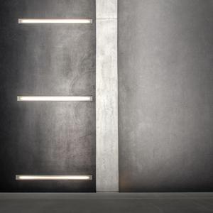 Picture for song '"Suprise"- Rap instrumental(Prod.whoDeany)#beats' by artist 'whoDeanyBeatz'