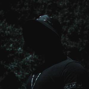 Picture for song '"Vengeance" #Beats for Sale' by artist 'whoDeanyBeatz'