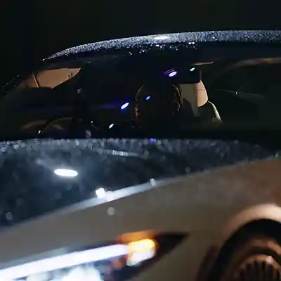 Picture for song 'Chromosomes / Key Glock Type Beat' by artist 'World Beats'