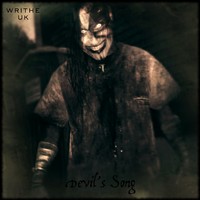 Picture for song 'Devil's Song (Live)' by artist 'Writhe UK'