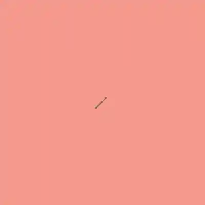 Picture for song 'Table For 8' by artist 'WRLD RAD'