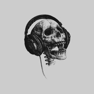 Picture for song 'Secrets' by artist 'WyFy Beats'