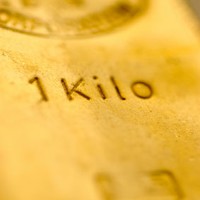 Picture for song 'Kilo' by artist 'Yodan On The Beat'