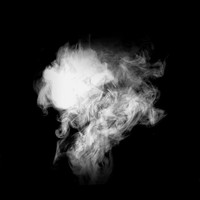 Picture for song 'Smoke Prod Young N Fly & Juzicy' by artist 'Young N Fly Beatz'