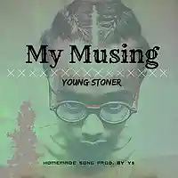 cover pic
