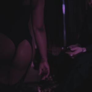 Picture for song 'Jenga' by artist 'Zachary Scott Beats'
