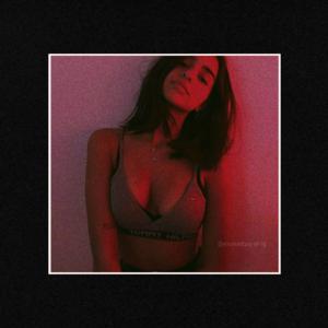 Picture for song 'Dirt' by artist 'Zane98'