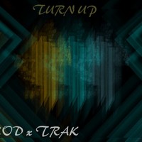 Picture for song 'NEW 2017 TRAP EDM Prod TRAK' by artist 'Zayroc Beats'
