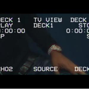 Picture for song 'Zaytoven type beat' by artist 'Zayroc Beats'